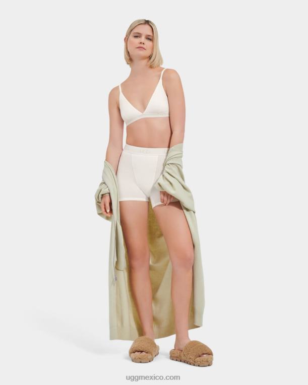 nimbo 00NF924 UGG mujer francisco bralette