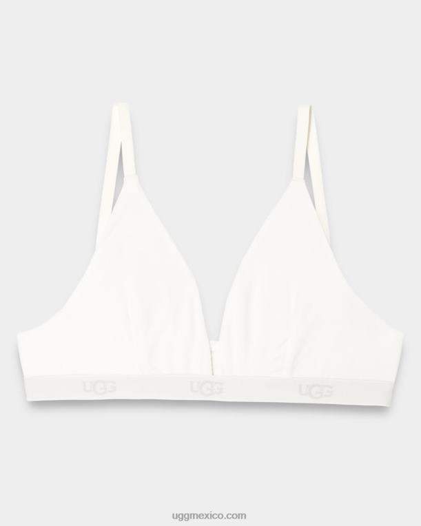 nimbo 00NF924 UGG mujer francisco bralette