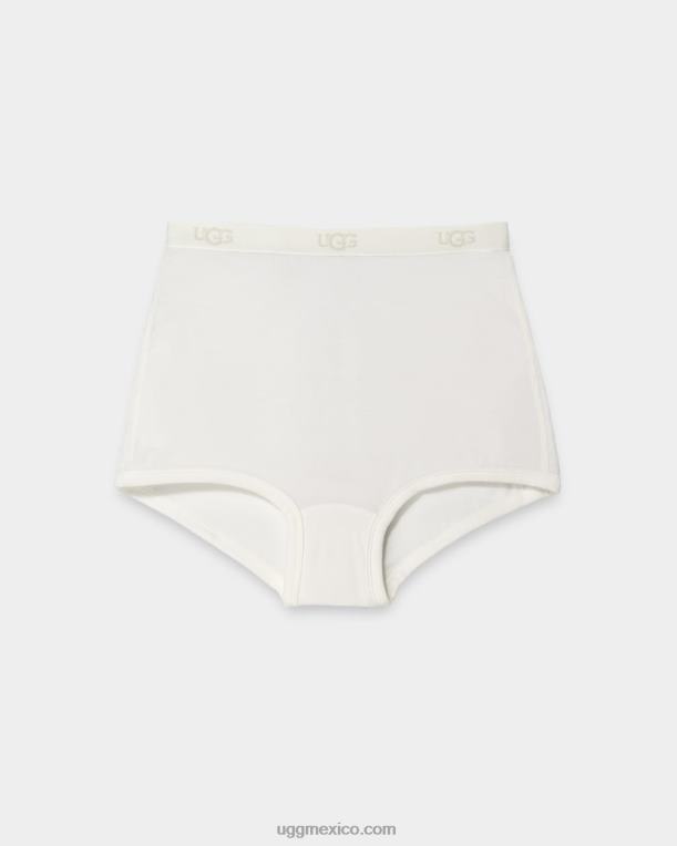 nimbo 00NF943 UGG mujer pantalones cortos de chico descarado desiray