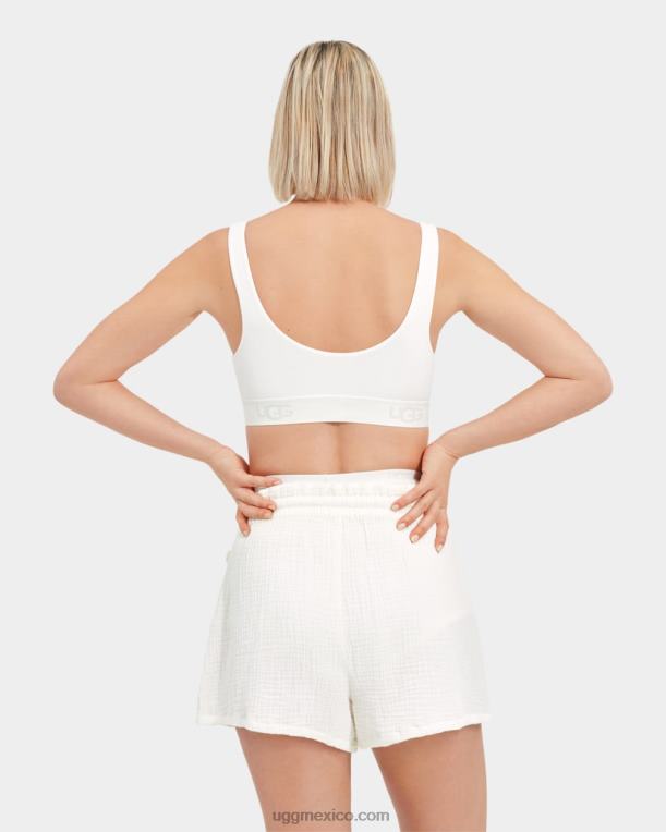 nimbo 00NF952 UGG mujer bralette gwendolynn