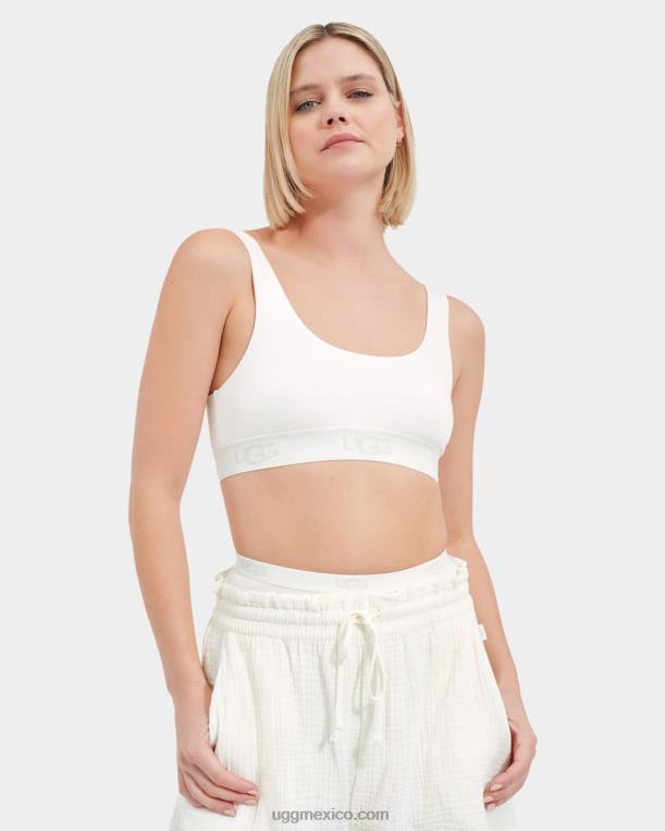 nimbo 00NF952 UGG mujer bralette gwendolynn