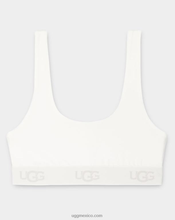 nimbo 00NF952 UGG mujer bralette gwendolynn