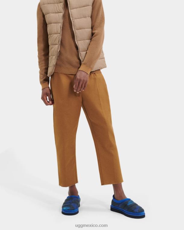 océano 00NF1587 UGG hombres tasmania lta cali topo