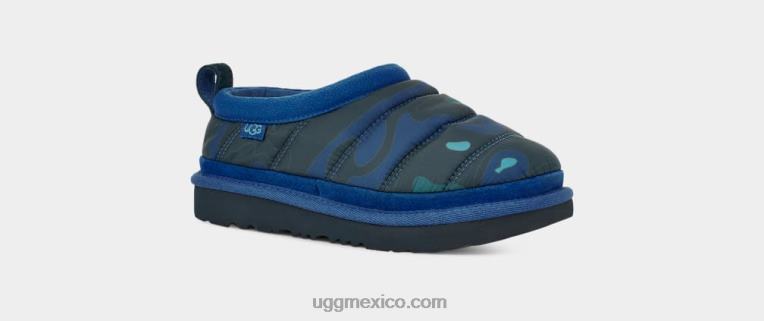 océano 00NF247 UGG niños tasmania lta cali topo