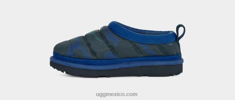 océano 00NF247 UGG niños tasmania lta cali topo