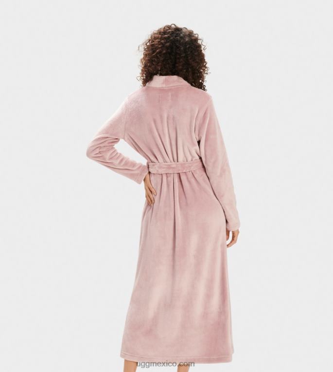 oscuridad 00NF888 UGG mujer túnica marlow