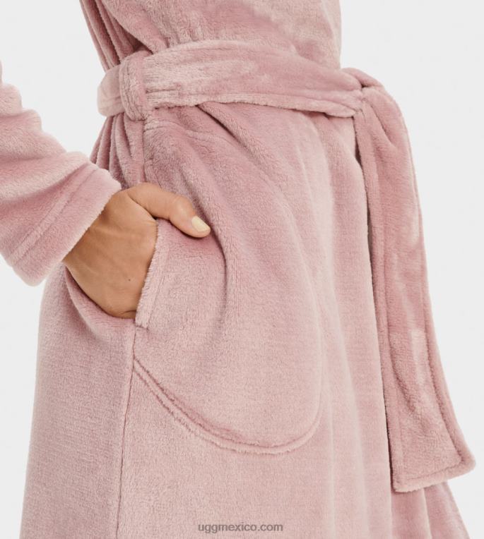 oscuridad 00NF888 UGG mujer túnica marlow