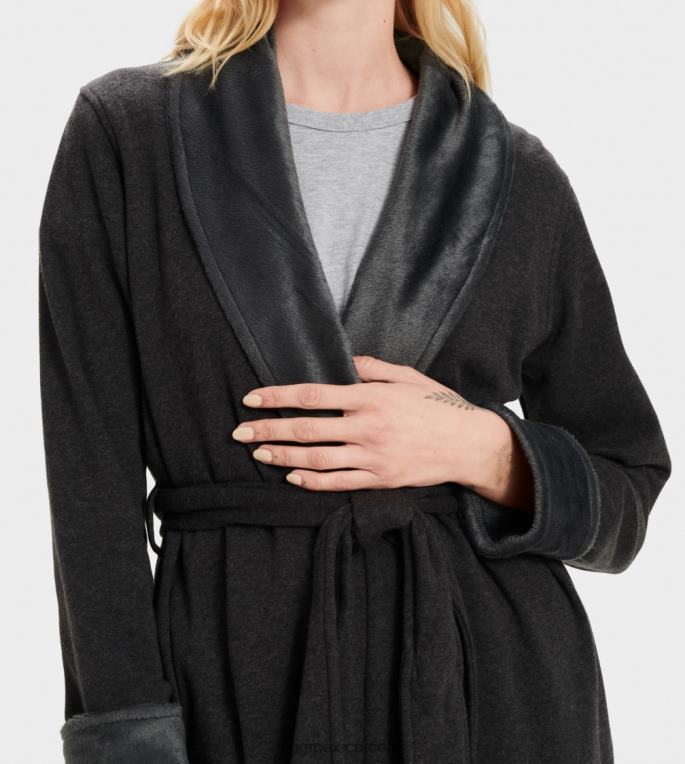 oso negro brezo 00NF1025 UGG mujer blanca ii