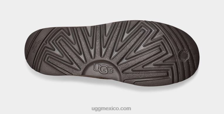 oso pardo 00NF1528 UGG hombres neumel tiempo ii