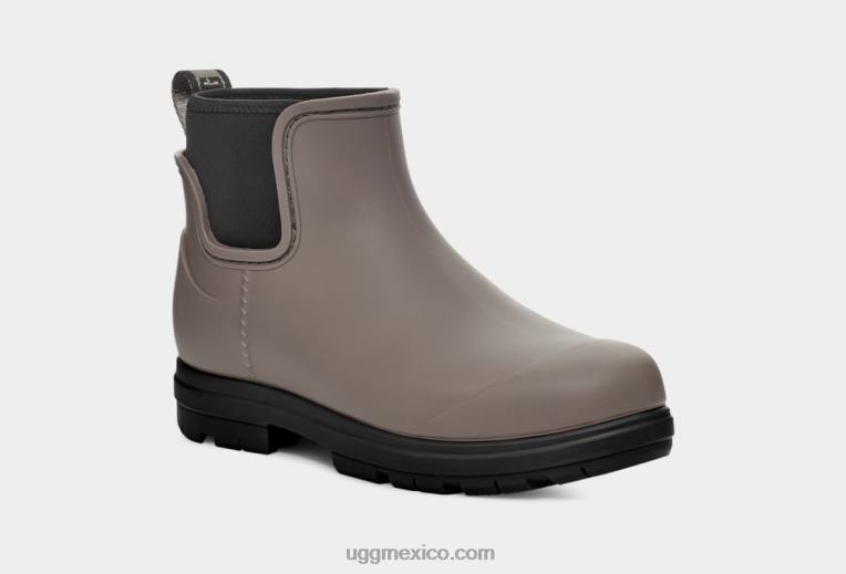 paloma salvaje 00NF396 UGG mujer gotita