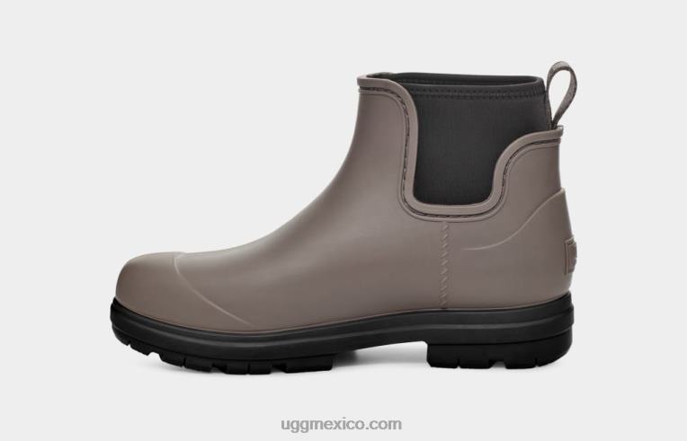 paloma salvaje 00NF396 UGG mujer gotita