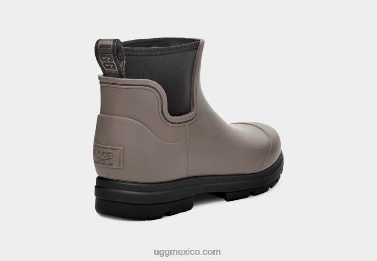 paloma salvaje 00NF396 UGG mujer gotita