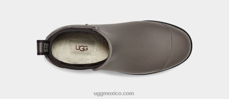 paloma salvaje 00NF396 UGG mujer gotita