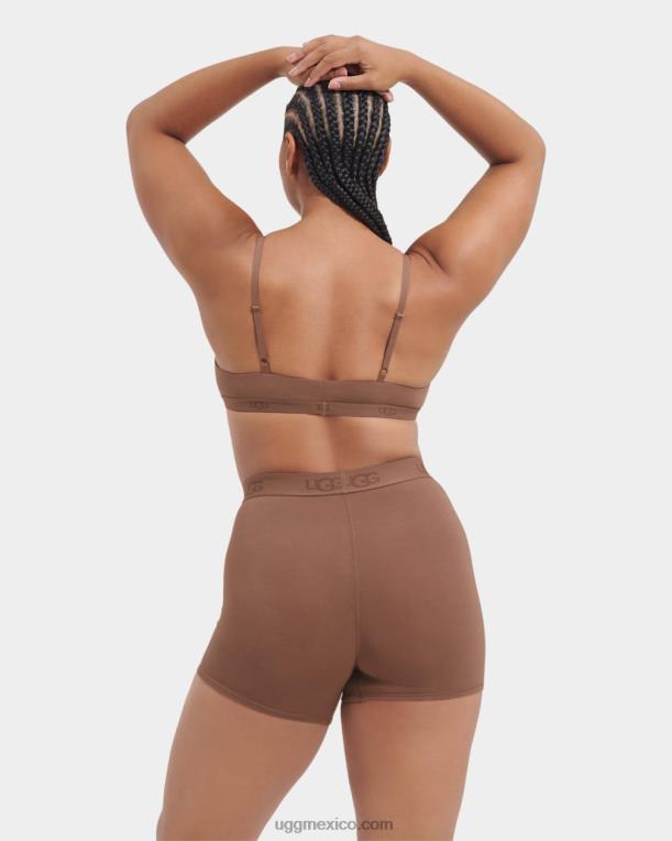 pimienta de Jamaica 00NF922 UGG mujer francisco bralette