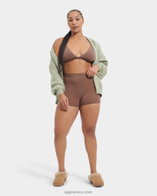 pimienta de Jamaica 00NF922 UGG mujer francisco bralette