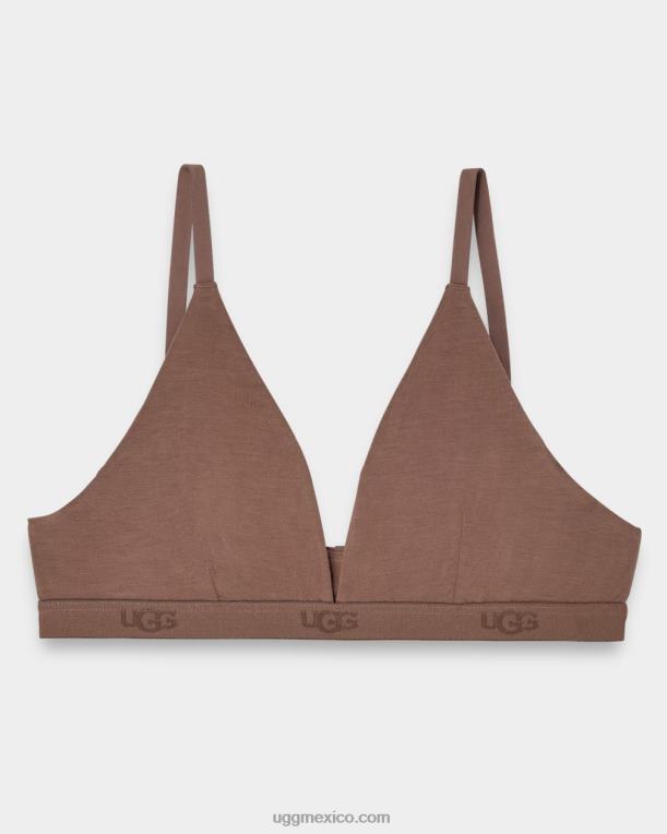 pimienta de Jamaica 00NF922 UGG mujer francisco bralette