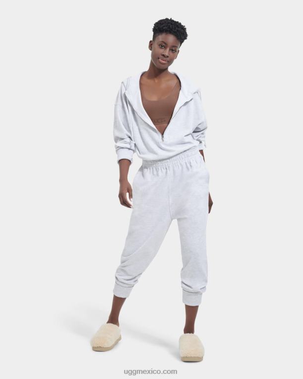 pimienta de Jamaica 00NF950 UGG mujer bralette gwendolynn