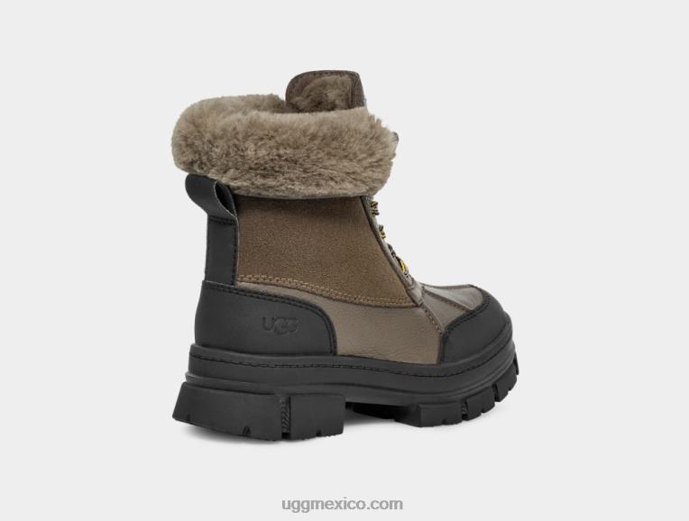 pizarra 00NF40 UGG mujer Addie Ashton