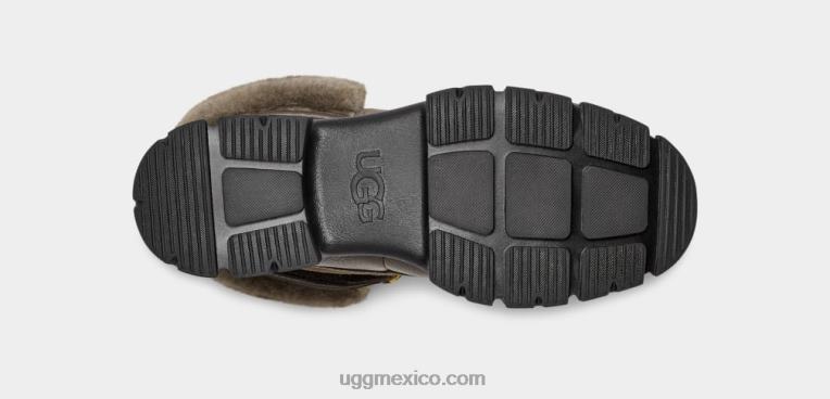 pizarra 00NF40 UGG mujer Addie Ashton