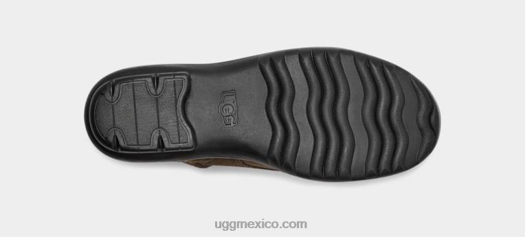 pizarra 00NF696 UGG mujer tobillo habsburgo