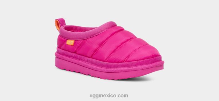 rosa de roca 00NF1685 UGG niños Tasmania lta