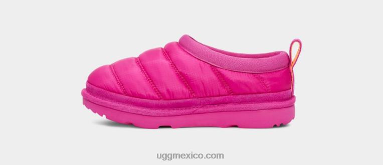 rosa de roca 00NF1685 UGG niños Tasmania lta