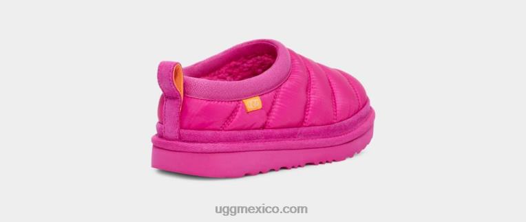 rosa de roca 00NF1685 UGG niños Tasmania lta