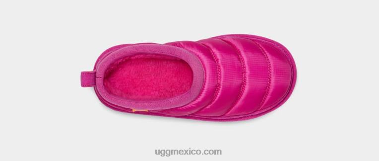 rosa de roca 00NF1685 UGG niños Tasmania lta