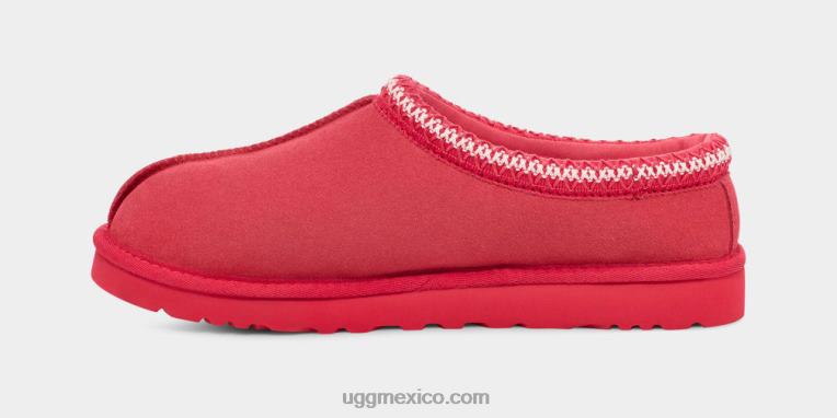 rosa hibisco 00NF1409 UGG hombres Tasmania