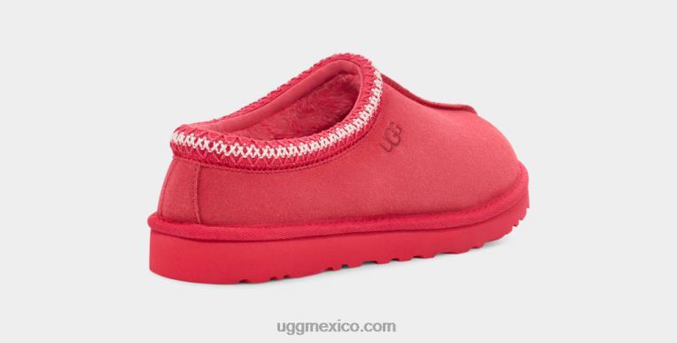 rosa hibisco 00NF1409 UGG hombres Tasmania