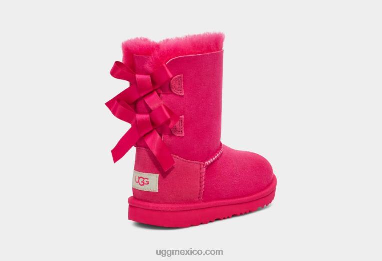 rábano 00NF2340 UGG niños bailey arco ii