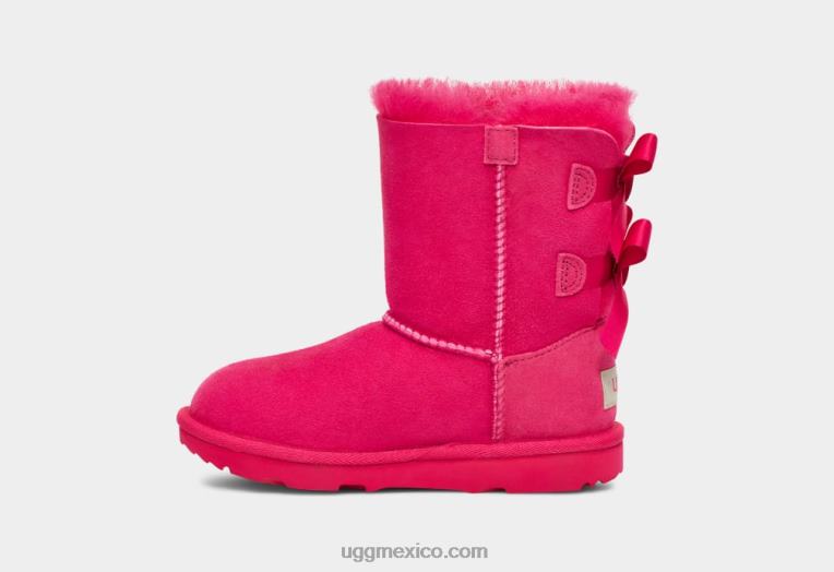 rábano 00NF2340 UGG niños bailey arco ii