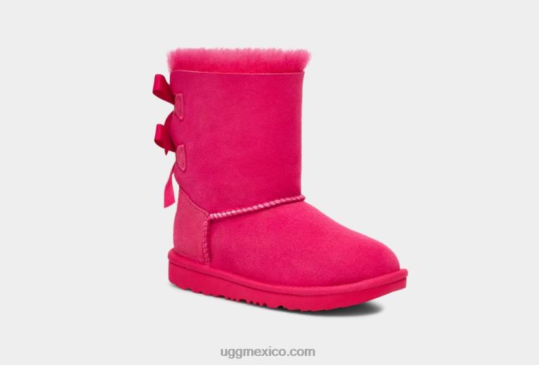 rábano 00NF2340 UGG niños bailey arco ii