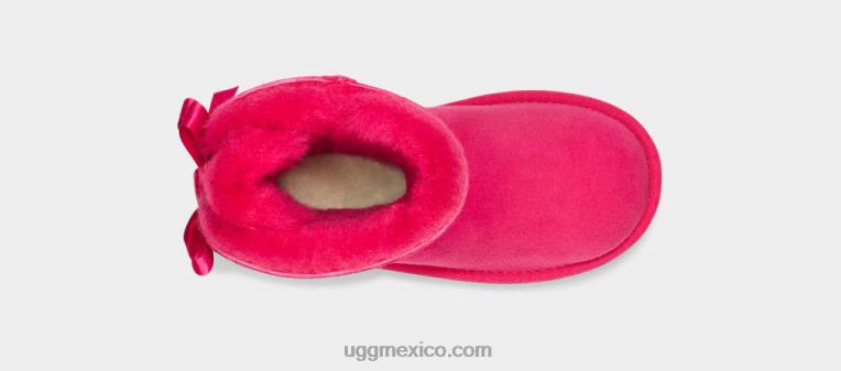 rábano 00NF2340 UGG niños bailey arco ii
