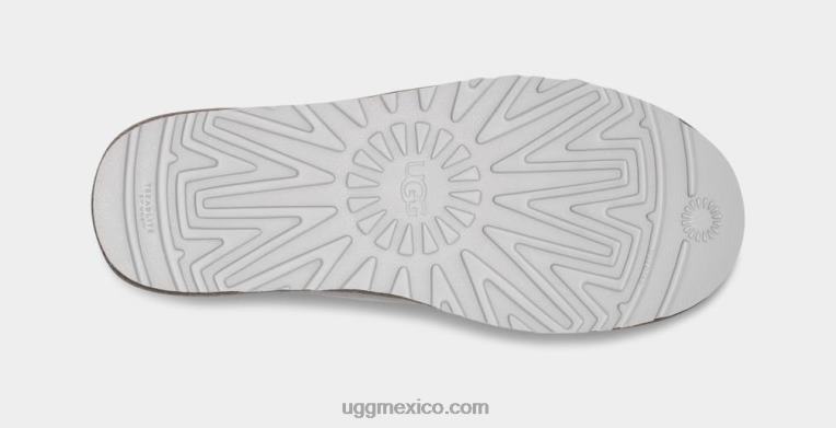 sello 00NF1574 UGG hombres lienzo bajo neumel