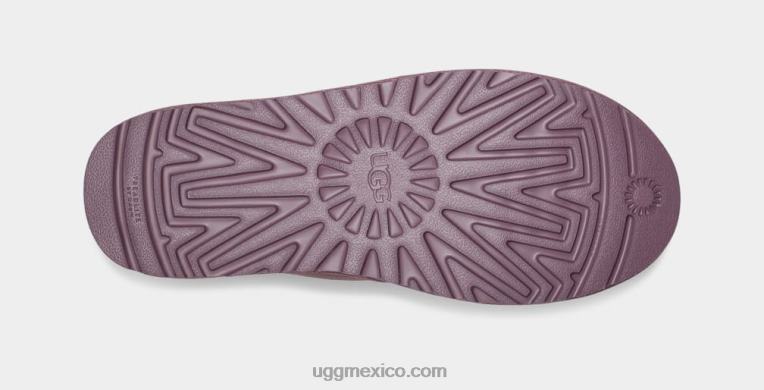 sombra 00NF1557 UGG hombres bota neumel