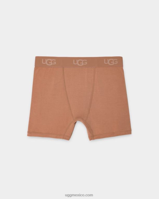 sándalo 00NF908 UGG mujer alexiah chico corto