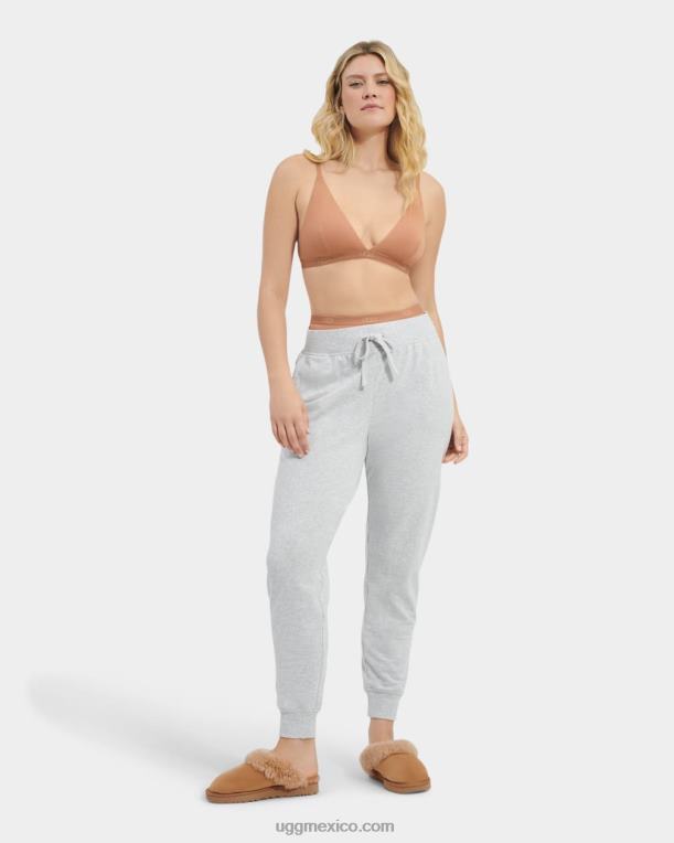 sándalo 00NF925 UGG mujer francisco bralette