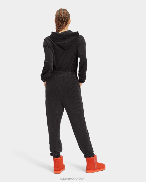 tinta 00NF1101 UGG mujer mono delores