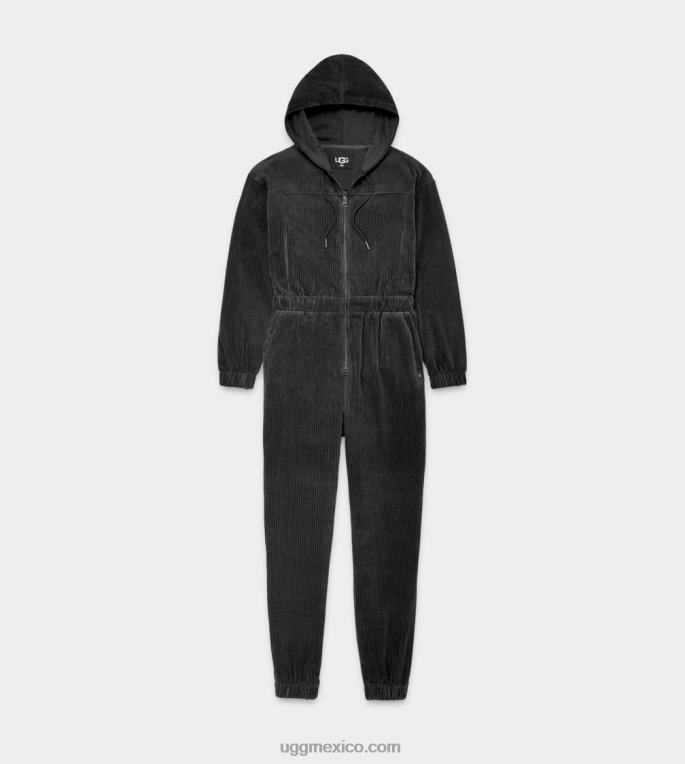 tinta 00NF1101 UGG mujer mono delores