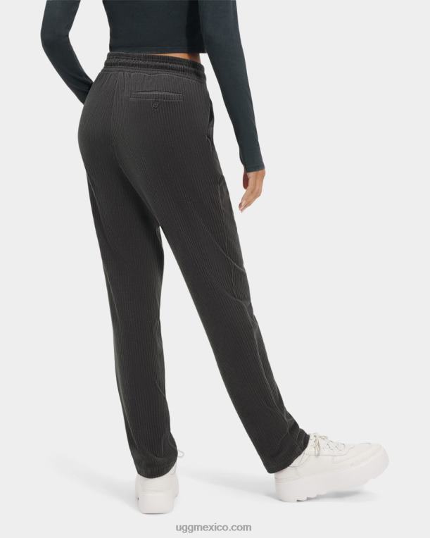tinta 00NF1116 UGG mujer pantalón averey