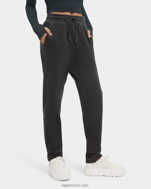 tinta 00NF1116 UGG mujer pantalón averey