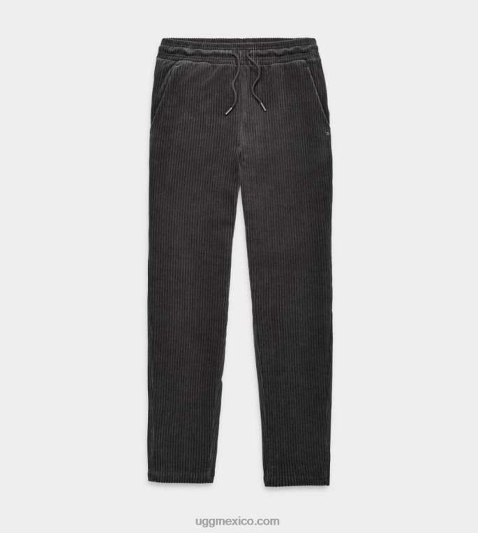 tinta 00NF1116 UGG mujer pantalón averey