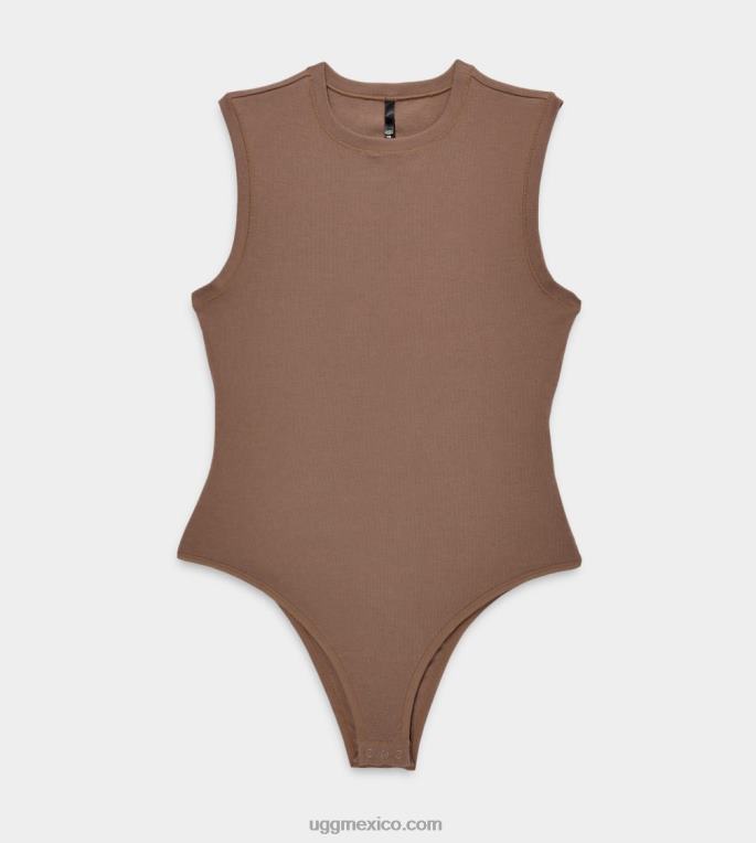 tortuga 00NF1081 UGG mujer mono mylah