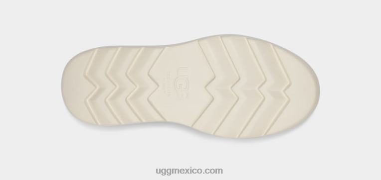 tristeza de junio 00NF511 UGG mujer marin mega encaje