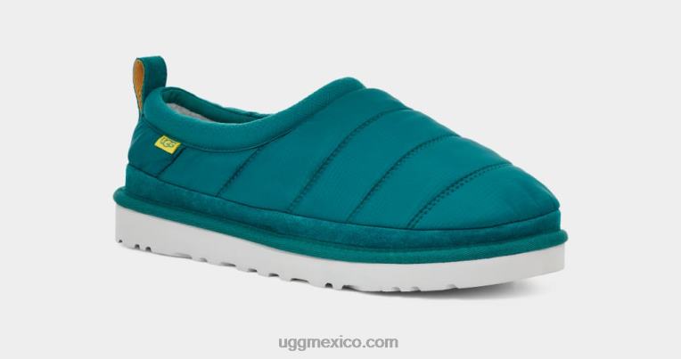 verde azulado profundo 00NF1593 UGG hombres Tasmania lta