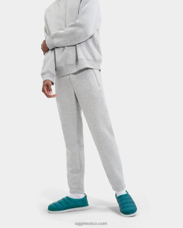 verde azulado profundo 00NF1593 UGG hombres Tasmania lta