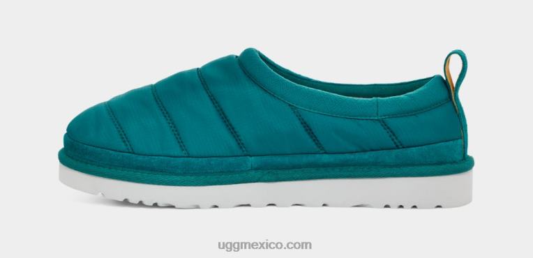 verde azulado profundo 00NF1593 UGG hombres Tasmania lta