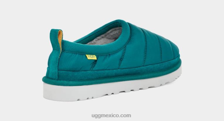 verde azulado profundo 00NF1593 UGG hombres Tasmania lta