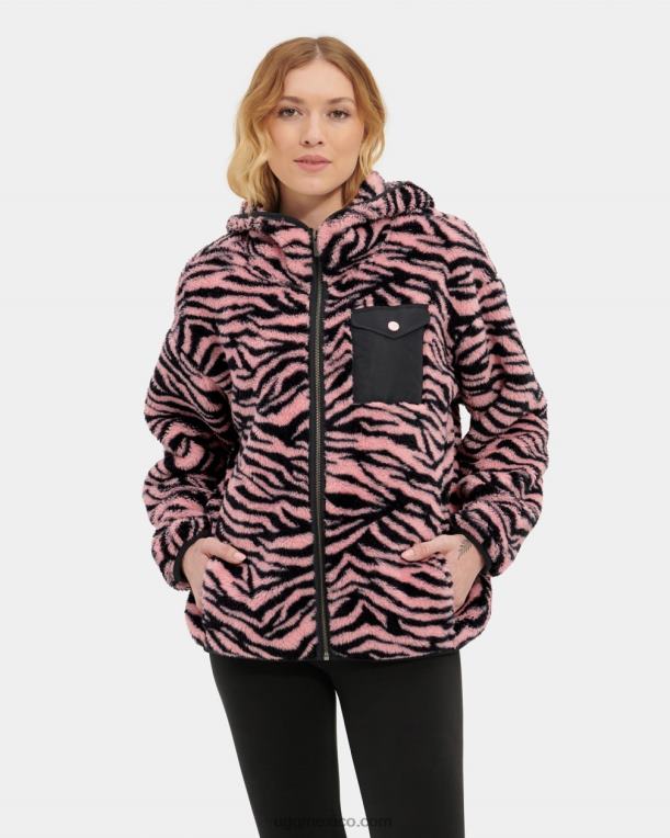 vieira rosa 00NF110 UGG mujer kadence animalia